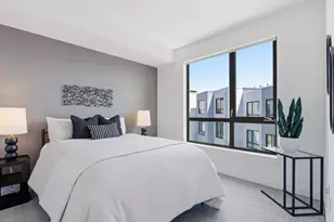 1300 22nd St 413, San Francisco, CA 94107 - Photo 13