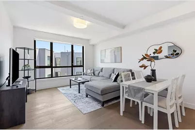 1300 22nd St 413, San Francisco, CA 94107 - Photo 5