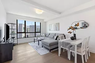 1300 22nd St 413, San Francisco, CA 94107 - Photo 5