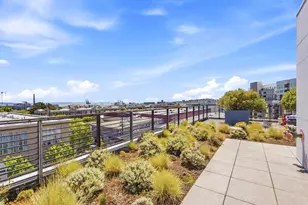 1300 22nd St 413, San Francisco, CA 94107 - Photo 25