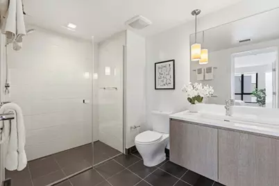 1300 22nd St 413, San Francisco, CA 94107 - Photo 11