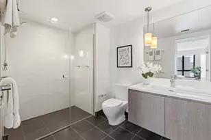 1300 22nd St 413, San Francisco, CA 94107 - Photo 11