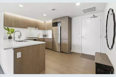 1300 22nd St 413, San Francisco, CA 94107 - Photo 3