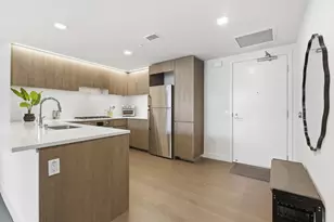 1300 22nd St 413, San Francisco, CA 94107 - Photo 3