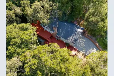 1180 Kilkare Rd, Sunol, CA 94586 - Photo 39