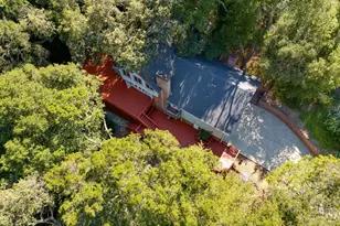 1180 Kilkare Rd, Sunol, CA 94586 - Photo 39