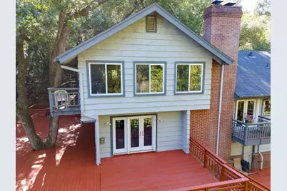 1180 Kilkare Rd, Sunol, CA 94586 - Photo 45