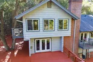 1180 Kilkare Rd, Sunol, CA 94586 - Photo 45