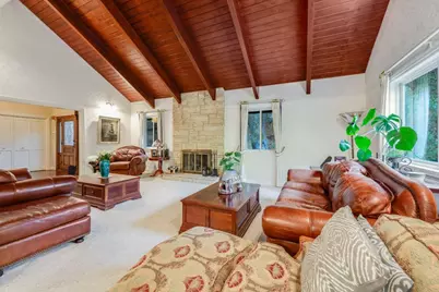 1180 Kilkare Rd, Sunol, CA 94586 - Photo 5