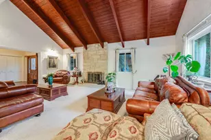 1180 Kilkare Rd, Sunol, CA 94586 - Photo 5