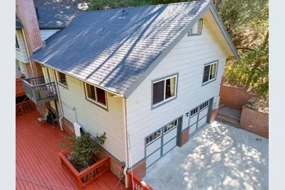 1180 Kilkare Rd, Sunol, CA 94586 - Photo 41