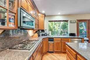 1180 Kilkare Rd, Sunol, CA 94586 - Photo 11