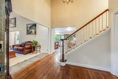 1180 Kilkare Rd, Sunol, CA 94586 - Photo 3