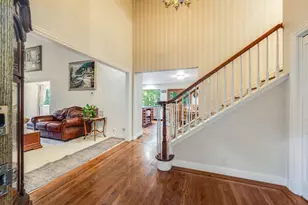 1180 Kilkare Rd, Sunol, CA 94586 - Photo 3