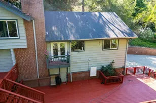 1180 Kilkare Rd, Sunol, CA 94586 - Photo 43