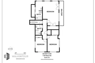 1180 Kilkare Rd, Sunol, CA 94586 - Photo 49