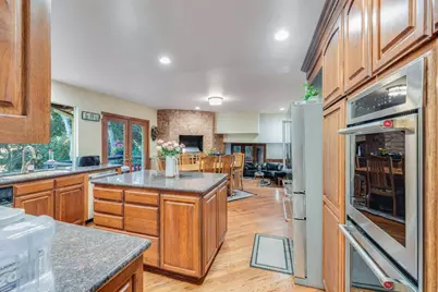 1180 Kilkare Rd, Sunol, CA 94586 - Photo 9