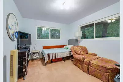 1180 Kilkare Rd, Sunol, CA 94586 - Photo 27
