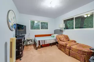 1180 Kilkare Rd, Sunol, CA 94586 - Photo 27
