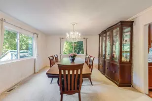 1180 Kilkare Rd, Sunol, CA 94586 - Photo 7