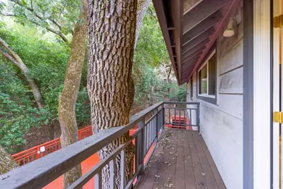 1180 Kilkare Rd, Sunol, CA 94586 - Photo 23