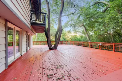 1180 Kilkare Rd, Sunol, CA 94586 - Photo 37