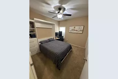 181 Chaumont Cir, Lake Forest, CA 92610 - Photo 11