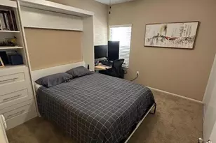 181 Chaumont Cir, Lake Forest, CA 92610 - Photo 11