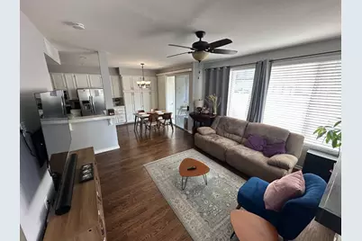 181 Chaumont Cir, Lake Forest, CA 92610 - Photo 3