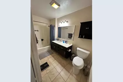 181 Chaumont Cir, Lake Forest, CA 92610 - Photo 17