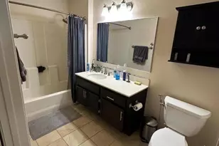 181 Chaumont Cir, Lake Forest, CA 92610 - Photo 17