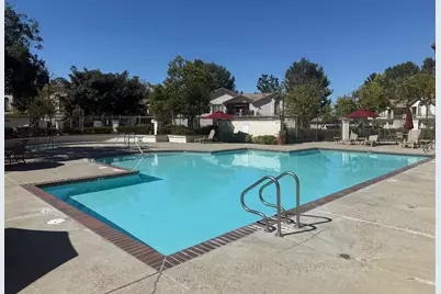 181 Chaumont Cir, Lake Forest, CA 92610 - Photo 23