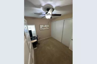 181 Chaumont Cir, Lake Forest, CA 92610 - Photo 13