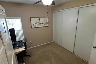 181 Chaumont Cir, Lake Forest, CA 92610 - Photo 13