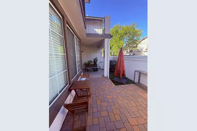 181 Chaumont Cir, Lake Forest, CA 92610 - Photo 19