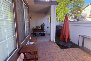 181 Chaumont Cir, Lake Forest, CA 92610 - Photo 19