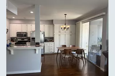 181 Chaumont Cir, Lake Forest, CA 92610 - Photo 5