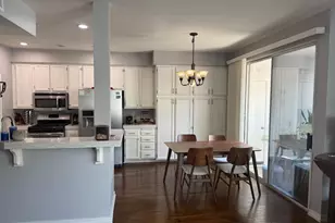 181 Chaumont Cir, Lake Forest, CA 92610 - Photo 5