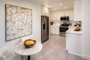 1204 Sharon Park Dr 79, Menlo Park, CA 94025 - Photo 5