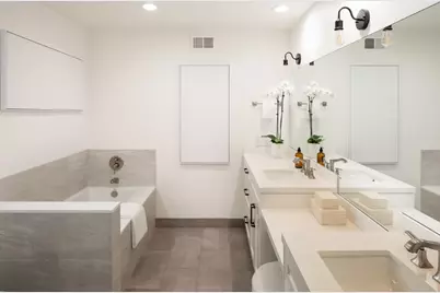 1204 Sharon Park Dr 79, Menlo Park, CA 94025 - Photo 9