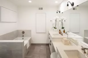 1204 Sharon Park Dr 79, Menlo Park, CA 94025 - Photo 9