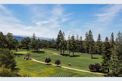 1204 Sharon Park Dr 79, Menlo Park, CA 94025 - Photo 15