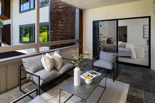 1204 Sharon Park Dr 79, Menlo Park, CA 94025 - Photo 7