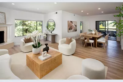 1204 Sharon Park Dr 79, Menlo Park, CA 94025 - Photo 3