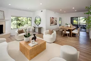 1204 Sharon Park Dr 79, Menlo Park, CA 94025 - Photo 3