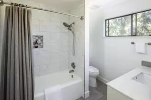 1204 Sharon Park Dr 79, Menlo Park, CA 94025 - Photo 11
