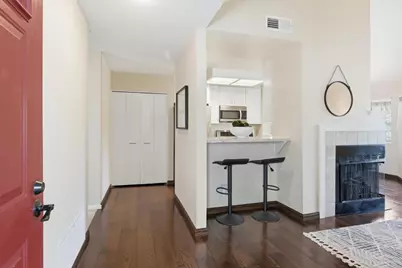 7595 Canyon Meadow Cir H, Pleasanton, CA 94588 - Photo 3