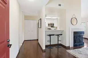 7595 Canyon Meadow Cir H, Pleasanton, CA 94588 - Photo 3