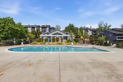 7595 Canyon Meadow Cir H, Pleasanton, CA 94588 - Photo 33