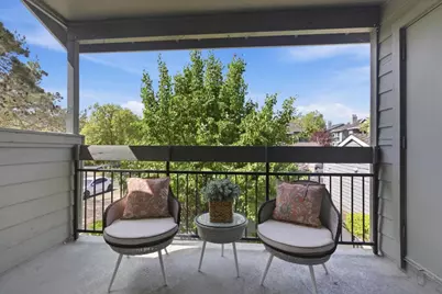 7595 Canyon Meadow Cir H, Pleasanton, CA 94588 - Photo 13